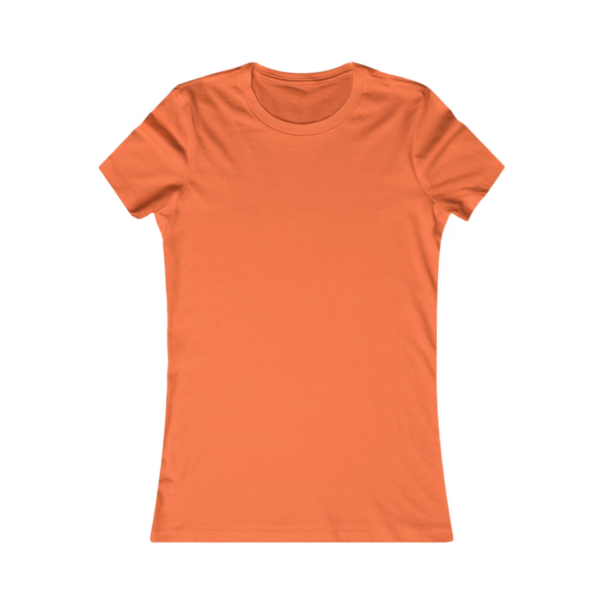 Women's Motorcycle Tee — "Not Lost, Just Free" Graphic Shirt
