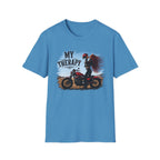 Classic T‑Shirt — My Therapy