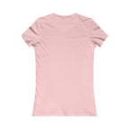 Adventure Is My Love Language - Women’s Graphic Tee