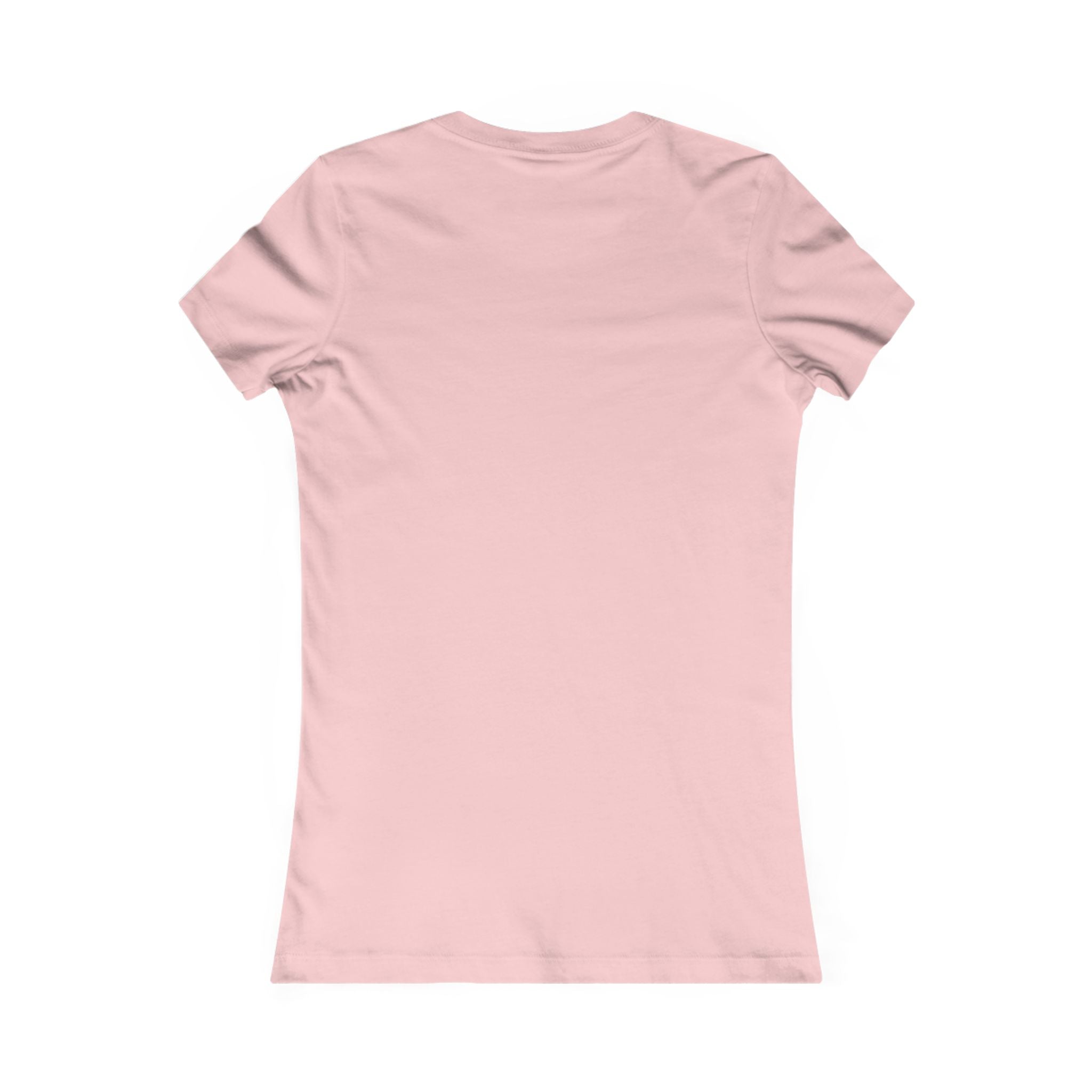 Adventure Is My Love Language - Women’s Graphic Tee