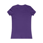 Adventure Is My Love Language - Women’s Graphic Tee