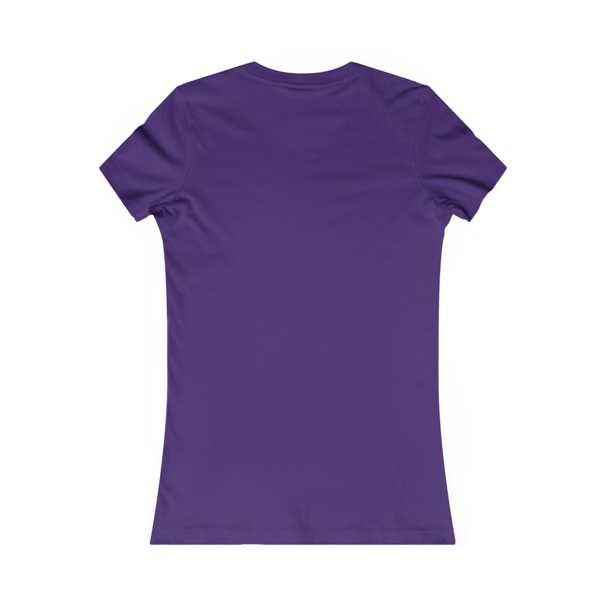 Adventure Is My Love Language - Women’s Graphic Tee