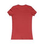 Adventure Is My Love Language - Women’s Graphic Tee