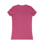 Adventure Is My Love Language - Women’s Graphic Tee