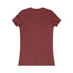Adventure Is My Love Language - Women’s Graphic Tee