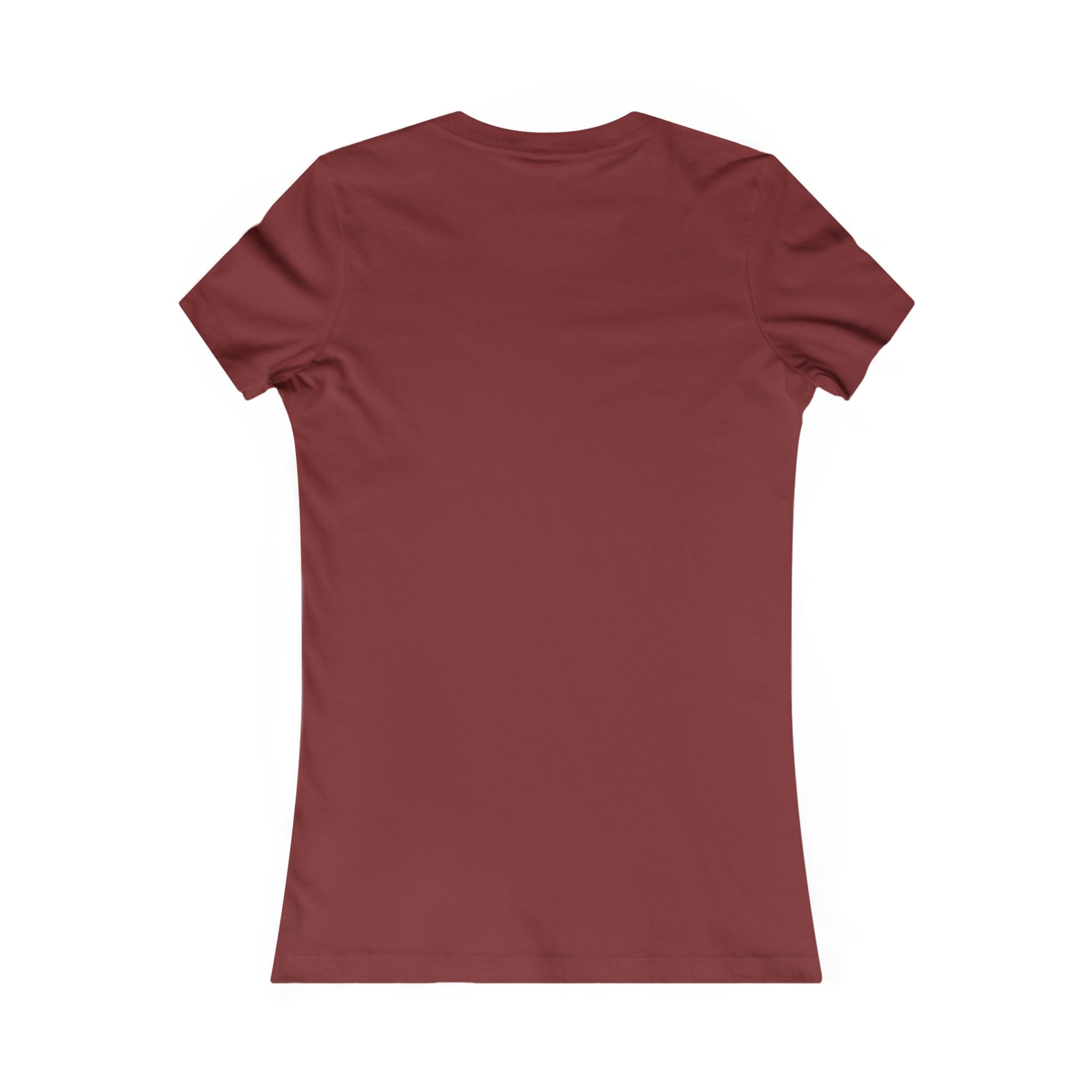 Adventure Is My Love Language - Women’s Graphic Tee