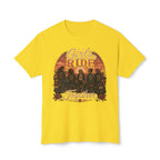 Sisterhood Motorcycle Adventure Graphic Tee