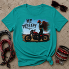 Classic T‑Shirt — My Therapy