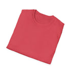Classic T‑Shirt — Four Wheels or Two, I'm Gone