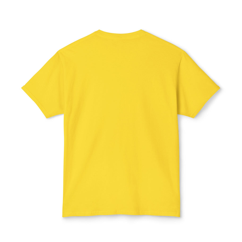 Sisterhood Motorcycle Adventure Graphic Tee
