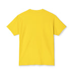 Sisterhood Motorcycle Adventure Graphic Tee