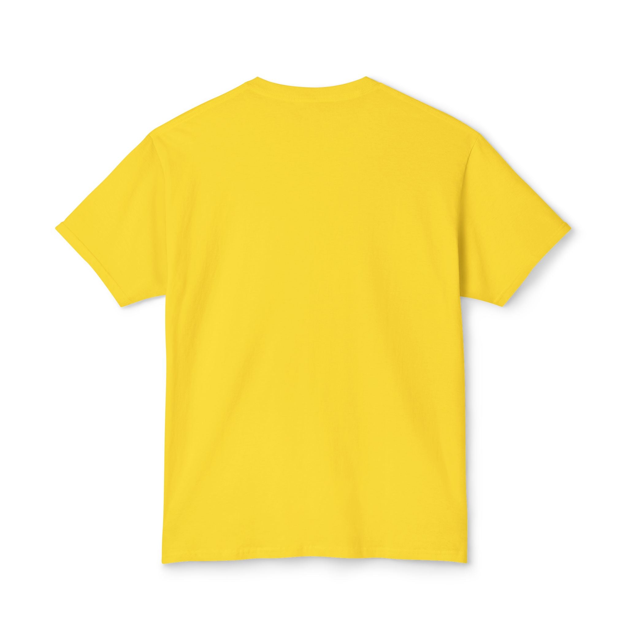 Sisterhood Motorcycle Adventure Graphic Tee