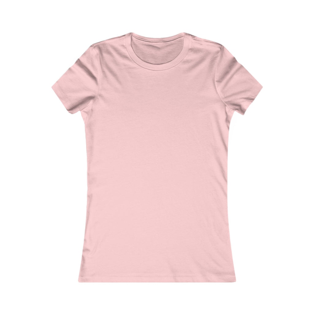 Women's Motorcycle Tee — "Live Free, Chase Dreams" SH Graphic Shirt