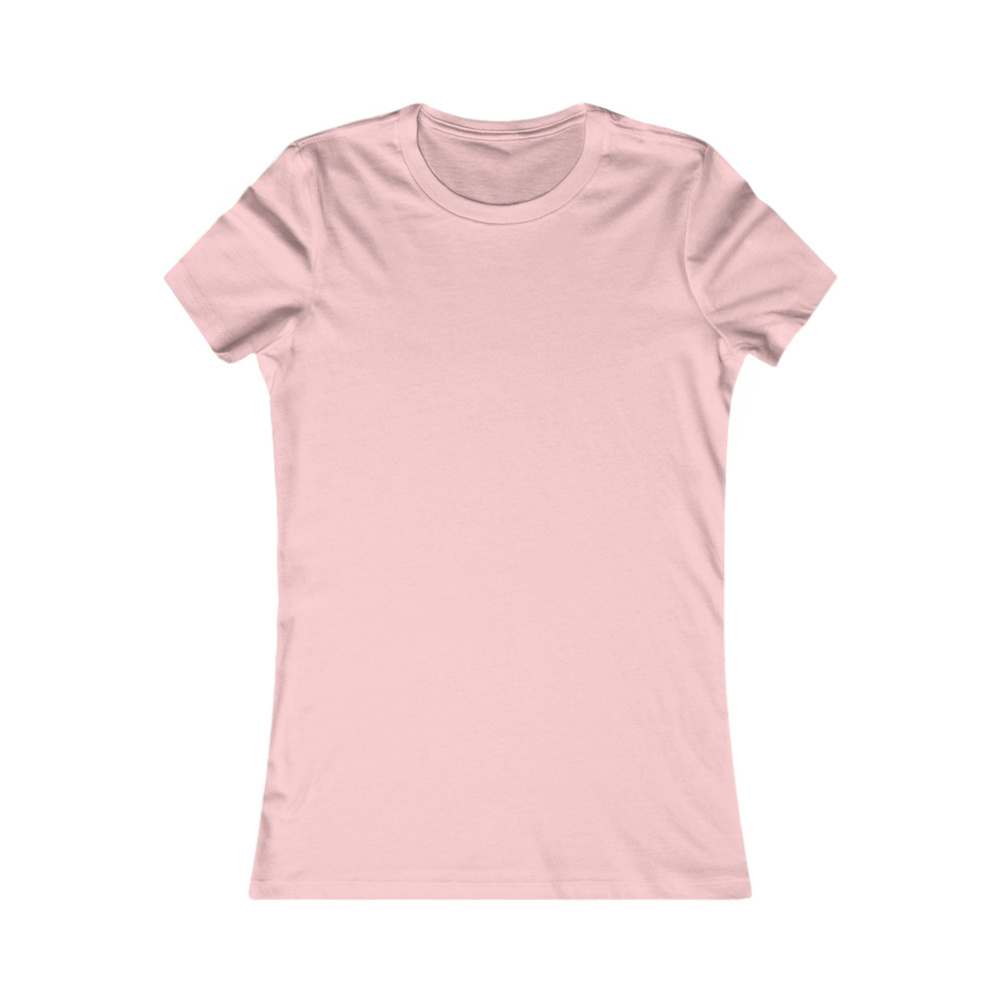 Women's Motorcycle Tee — "Live Free, Chase Dreams" SH Graphic Shirt