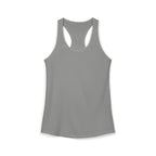 Women's Racerback Tank - Panhandle Gulf Coast