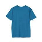 Classic T‑Shirt — My Therapy