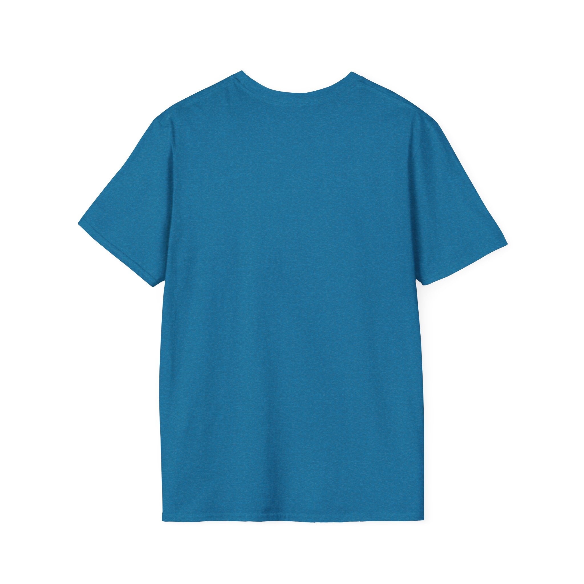 Classic T‑Shirt — My Therapy
