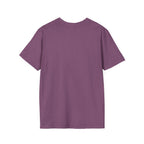 Classic T‑Shirt — My Therapy