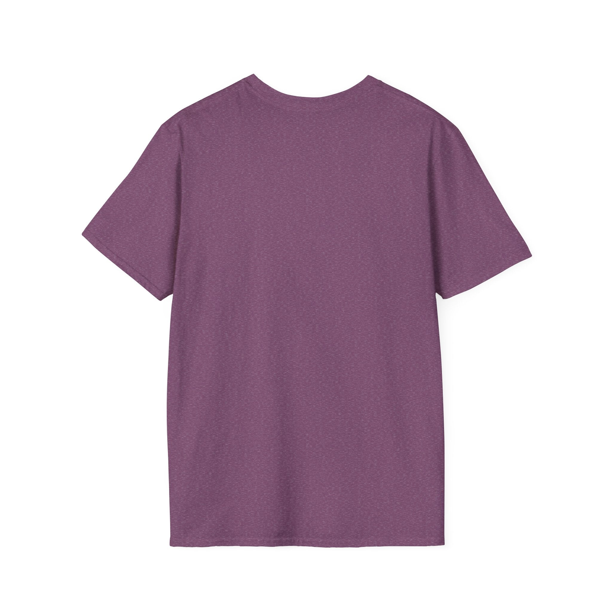 Classic T‑Shirt — My Therapy