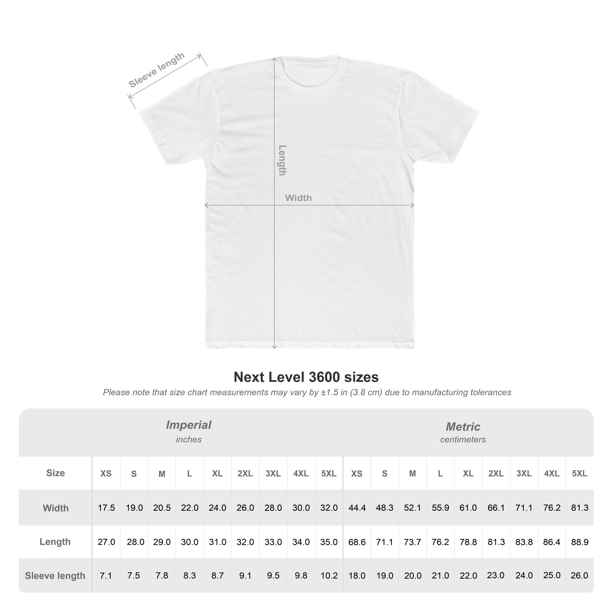 Good Times, Tan Lines Motorcycle Tee — Vintage Rider Graphic T‑Shirt