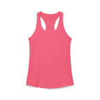 Women's Racerback Tank - Panhandle Gulf Coast