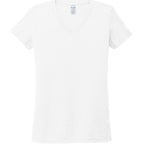 Bright White - AL2018 - FRONT