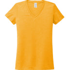 Orange You Fancy - AL2018 - FRONT
