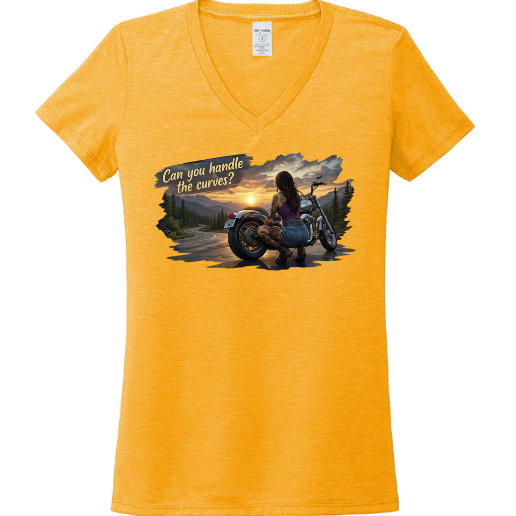 Orange You Fancy - AL2018 - FRONT
