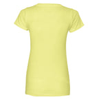 Banana Cream - N1540 - BACK
