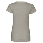Warm Gray - N1540 - BACK