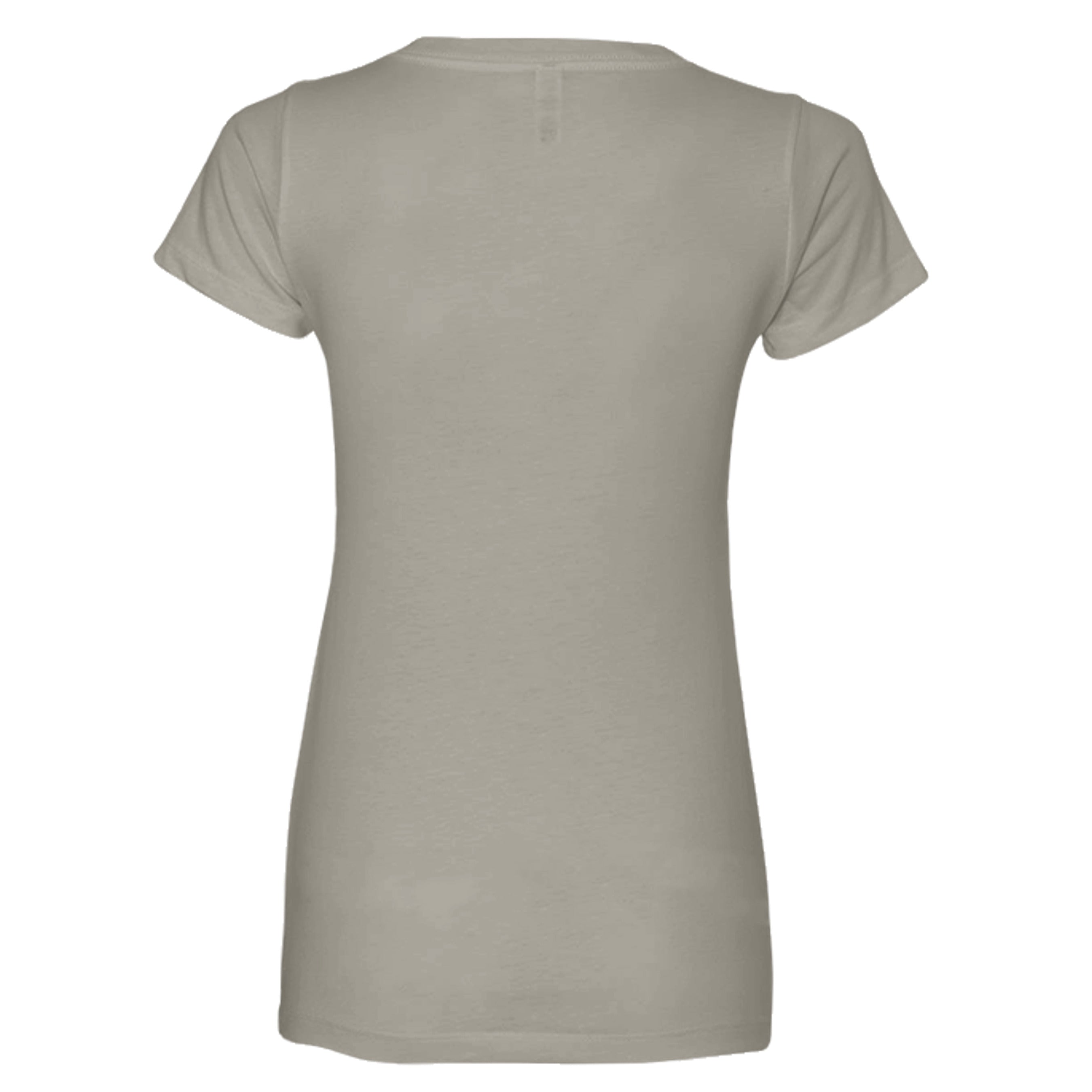 Warm Gray - N1540 - BACK