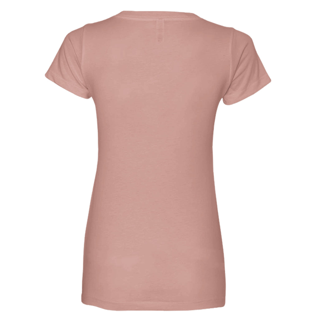 Desert Pink - N1540 - BACK
