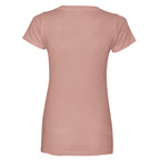 Desert Pink - N1540 - BACK