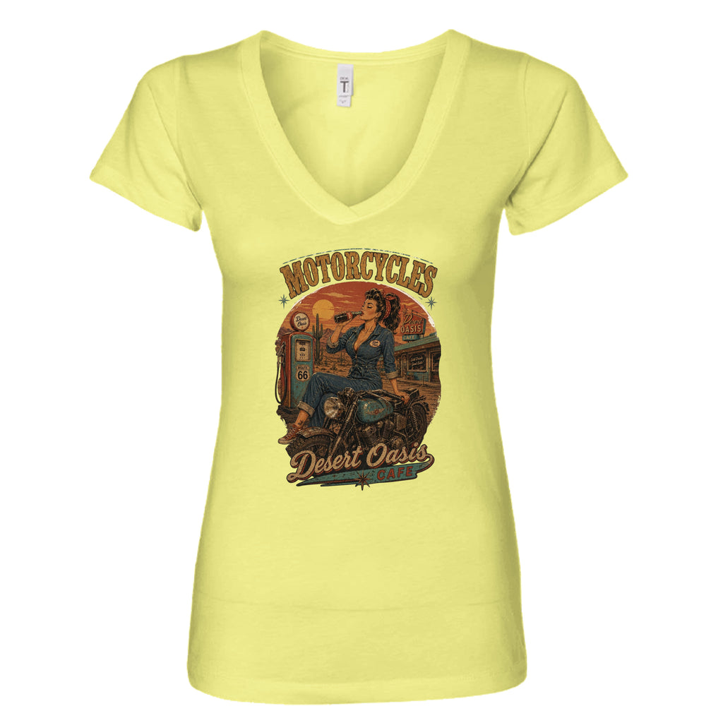Banana Cream - N1540 - FRONT
