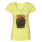 Banana Cream - N1540 - FRONT