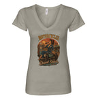 Warm Gray - N1540 - FRONT