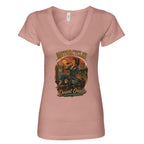 Desert Pink - N1540 - FRONT