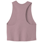 Heather Orchid - 6682 - BACK