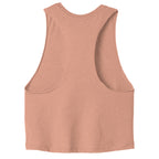 HEATHER SUNSET - 6682 - BACK