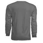 GRAPHITE - NW3002 - BACK