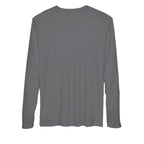SPORT GRAPHITE - TT11L - BACK