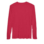 SPORT RED - TT11L - BACK