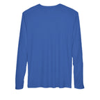 SPORT ROYAL - TT11L - BACK