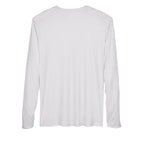WHITE - TT11L - BACK