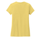 Yellow - LPC450 - BACK