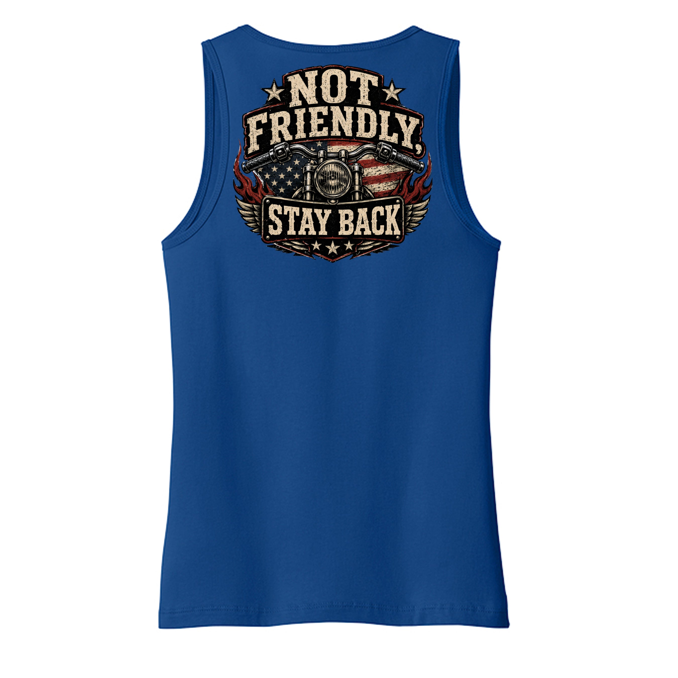 Royal - 3933NL - BACK
